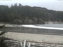 ./images/calvert/beach/20171224/beach20171224_103502.jpg