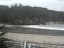 ./images/calvert/beach/20171224/beach20171224_104002.jpg