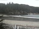 ./images/calvert/beach/20171224/beach20171224_104502.jpg