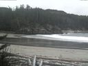 ./images/calvert/beach/20171224/beach20171224_105002.jpg