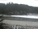 ./images/calvert/beach/20171224/beach20171224_105503.jpg