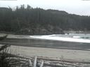 ./images/calvert/beach/20171224/beach20171224_110003.jpg