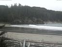 ./images/calvert/beach/20171224/beach20171224_112501.jpg