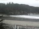 ./images/calvert/beach/20171224/beach20171224_113002.jpg