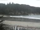 ./images/calvert/beach/20171224/beach20171224_113501.jpg