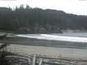 ./images/calvert/beach/20171224/beach20171224_114001.jpg