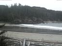 ./images/calvert/beach/20171224/beach20171224_114502.jpg