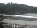 ./images/calvert/beach/20171224/beach20171224_115002.jpg