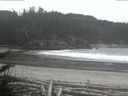 ./images/calvert/beach/20171224/beach20171224_115502.jpg
