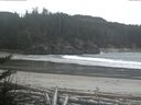 ./images/calvert/beach/20171224/beach20171224_120003.jpg