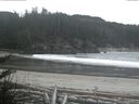 ./images/calvert/beach/20171224/beach20171224_120502.jpg