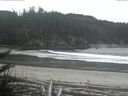 ./images/calvert/beach/20171224/beach20171224_121003.jpg