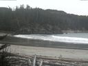 ./images/calvert/beach/20171224/beach20171224_121502.jpg