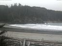 ./images/calvert/beach/20171224/beach20171224_122002.jpg