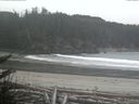 ./images/calvert/beach/20171224/beach20171224_122502.jpg