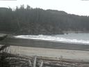 ./images/calvert/beach/20171224/beach20171224_123003.jpg