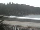 ./images/calvert/beach/20171224/beach20171224_123503.jpg
