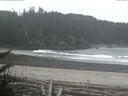 ./images/calvert/beach/20171224/beach20171224_124002.jpg