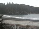 ./images/calvert/beach/20171224/beach20171224_131502.jpg