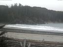 ./images/calvert/beach/20171224/beach20171224_132002.jpg