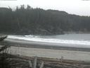 ./images/calvert/beach/20171224/beach20171224_133002.jpg