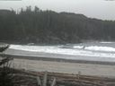 ./images/calvert/beach/20171224/beach20171224_135002.jpg