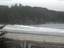 ./images/calvert/beach/20171224/beach20171224_135502.jpg