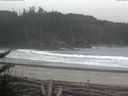./images/calvert/beach/20171224/beach20171224_140002.jpg