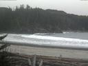 ./images/calvert/beach/20171224/beach20171224_140502.jpg