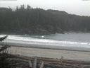 ./images/calvert/beach/20171224/beach20171224_141001.jpg