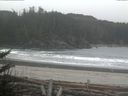 ./images/calvert/beach/20171224/beach20171224_141502.jpg