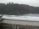 ./images/calvert/beach/20171224/beach20171224_142001.jpg