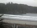 ./images/calvert/beach/20171224/beach20171224_142503.jpg