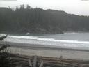 ./images/calvert/beach/20171224/beach20171224_143002.jpg