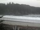 ./images/calvert/beach/20171224/beach20171224_143503.jpg