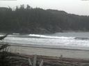 ./images/calvert/beach/20171224/beach20171224_144002.jpg
