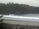 ./images/calvert/beach/20171224/beach20171224_144502.jpg