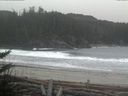 ./images/calvert/beach/20171224/beach20171224_145003.jpg