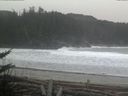 ./images/calvert/beach/20171224/beach20171224_145503.jpg