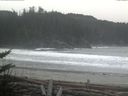 ./images/calvert/beach/20171224/beach20171224_150503.jpg