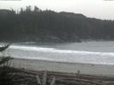 ./images/calvert/beach/20171224/beach20171224_151003.jpg