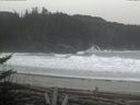./images/calvert/beach/20171224/beach20171224_151503.jpg