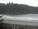 ./images/calvert/beach/20171224/beach20171224_152002.jpg