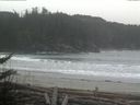 ./images/calvert/beach/20171224/beach20171224_152503.jpg