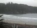 ./images/calvert/beach/20171224/beach20171224_153002.jpg
