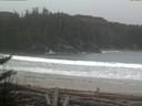./images/calvert/beach/20171224/beach20171224_153503.jpg