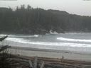 ./images/calvert/beach/20171224/beach20171224_154502.jpg