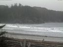 ./images/calvert/beach/20171224/beach20171224_160501.jpg