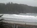 ./images/calvert/beach/20171224/beach20171224_161002.jpg