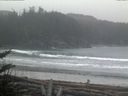 ./images/calvert/beach/20171224/beach20171224_162002.jpg